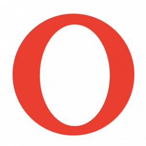 Как обновлять плагины в браузере Opera
