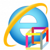 Элементы Яндекса для браузера Internet Explorer
