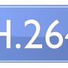 Чем открыть файл H264 на компьютере