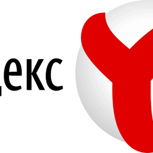 Как заблокировать всплывающие окна в браузере от Яндекс