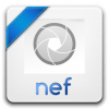 Чем открыть файл формата NEF