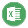 Составление формул в Microsoft Excel: азы работы с программой