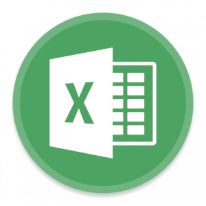 Составление формул в Microsoft Excel: азы работы с программой