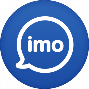 IMO: мессенджер для мобильных устройств