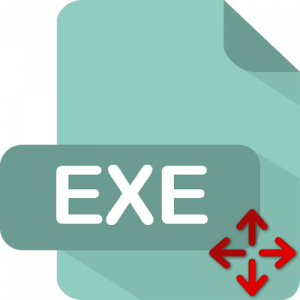 Процесс декомпиляции файлов с расширением EXE