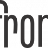 Savefrom.net — бесплатная загрузка аудио и видео из интернета