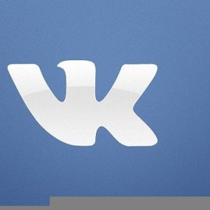 Как сменить фон Вконтакте?