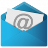 4 отличных почтовых клиента для ОС Windows