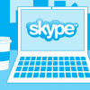 Как изменить логин в Skype