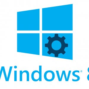 Как оптимизировать Windows 8.1?