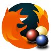 DownloadHelper для браузера Mozilla Firefox