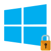 Как установить пароль на Windows 10