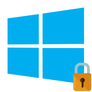 Как установить пароль на Windows 10