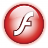 Flash Player для Яндекс.Браузера. Обновление плагина