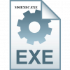 Программа MSIEXEC.EXE