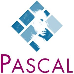 PascalABC