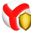 Дополнения для блокировки рекламы в Яндекс.Браузере