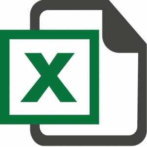 Как пользоваться Excel: базовые советы по работе с программой