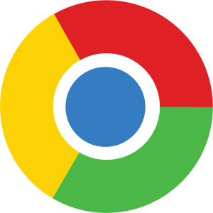 Как настроить экспресс-панель для Google Chrome?