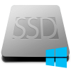 Как перенести Windows 10 с жесткого диска на SSD диск