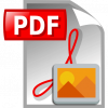 Как можно получить картинку из PDF файла