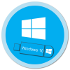 Создание загрузочной флешки Windows 10 с Rufus