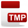 Чем открыть файл формата TMP