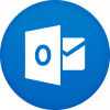 Вход в почту Outlook Web App