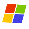 В Windows XP пропала языковая панель. Что делать?
