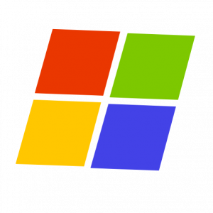 В Windows XP пропала языковая панель. Что делать?