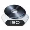 Чем открыть файл формата ISO