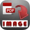 Конвертирование PDF в JPG