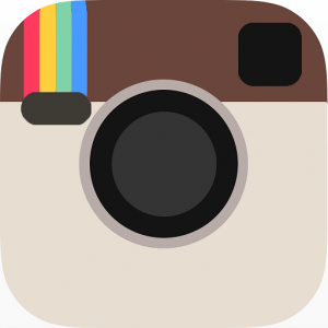 Как сохранить фотографию из Instagram на компьютер