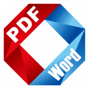 Как переделать Word в PDF