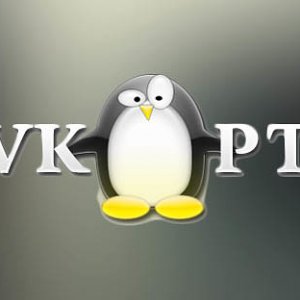 VkOpt — дополнение для увеличения функциональных возможностей Вконтакте