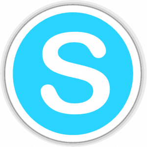 3 лучших аналога Skype