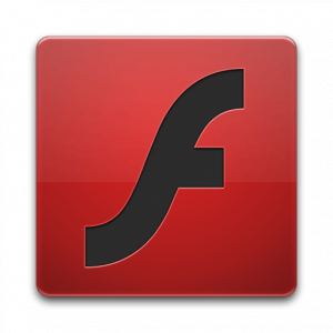 Способы устранения ошибки «ShockWave Flash has crashed» в Яндекс.Браузере