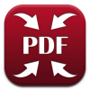 Как объединить несколько PDF-файлов в один?