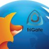 FriGate для Mozilla Firefox. Удобный способ получить доступ к заблокированным сайтам