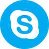 Устранение ошибки в Skype «Не удалось установить соединение»