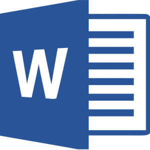 Как сделать нумерацию страниц в Microsoft Word с третьей страницы