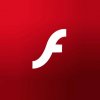 Как правильно установить Flash Player для браузера Opera