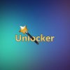 Unlocker: помощь в удалении файлов