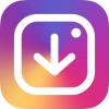 Как скачать видео из Instagram на iPhone